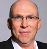 ERP Cloud Readiness